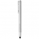 Plastic ball pen, with touch / Plati