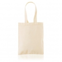 95g 100% Cotton mini bag / Cotton Small