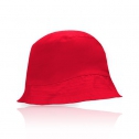 Шляпа `Боб` для взрослых
