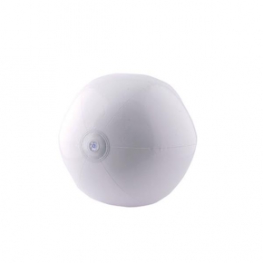 Inflatable ball, PVC 0,16 mm