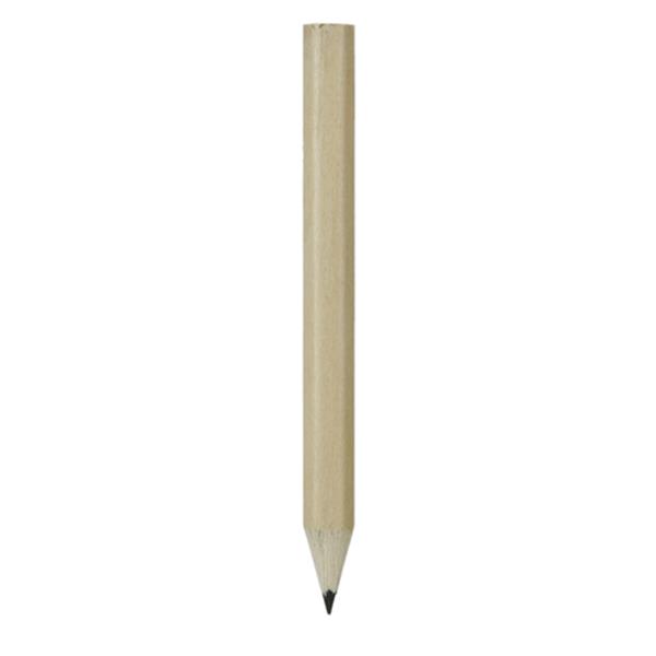 Mini pencil