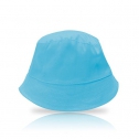 Kids cotton bob hat / Kiddis
