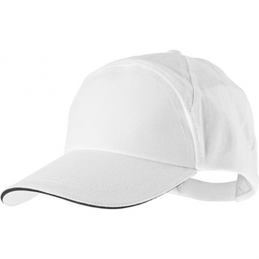 Adult cotton cap