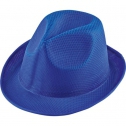 Adult polyester hat / Jazzhat