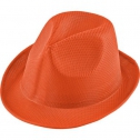 Adult polyester hat / Jazzhat