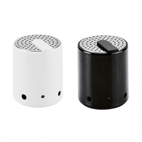 Bluetooth audio speaker