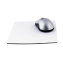 Sublimation mouse pad