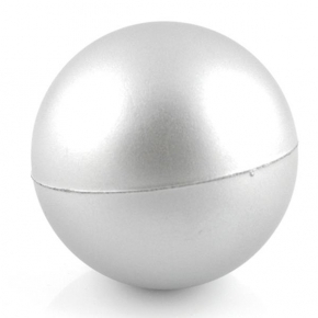 PU anti stress ball shape