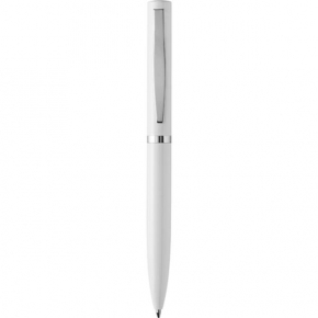 Письменный набор: роллер и ручка