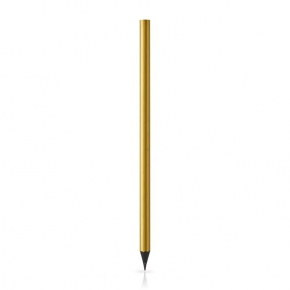 Элегантный карандаш