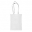 70g Nonwoven bag, heat-sealed / Streetbag