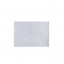 PP document folder, A5 size / Brier A5
