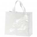 120g PP laminated shopping bag