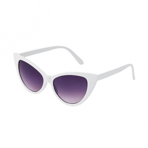 UV400 protected sunglasses TABBY