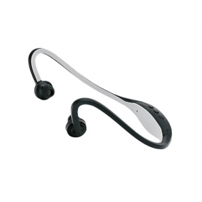 Bluetooth sport earphones