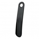 Flat plastic shoehorn / Refshoe
