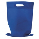 80g Small nonwoven bag, heat-sealed
