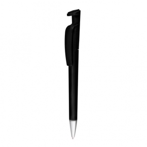 3-в-1 пластмассовая ручка BRAGA