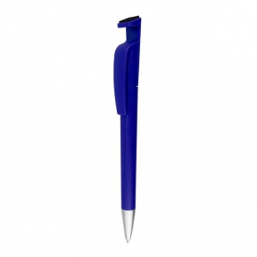 3-в-1 пластмассовая ручка BRAGA