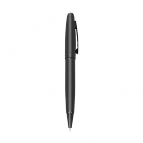 Metal ball pen, with touch, gift box