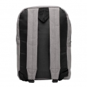 P-600D Backpack / Confy