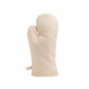 Kitchen glove, 100% Cotton