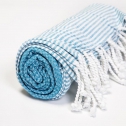 100% Cotton beach towel / Maggie