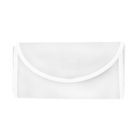 80g Nonwoven foldable shopping bag / Debbi