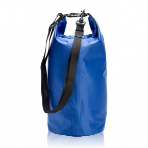 P210-T 10L ripstop waterproof bag / Extreme 10L
