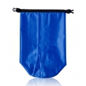 P210-T 10L ripstop waterproof bag