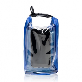 P210-T 2,5L ripstop waterproof bag