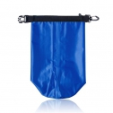 P210-T 2,5L ripstop waterproof bag / Extreme 2,5L