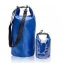 P210-T 2,5L ripstop waterproof bag / Extreme 2,5L