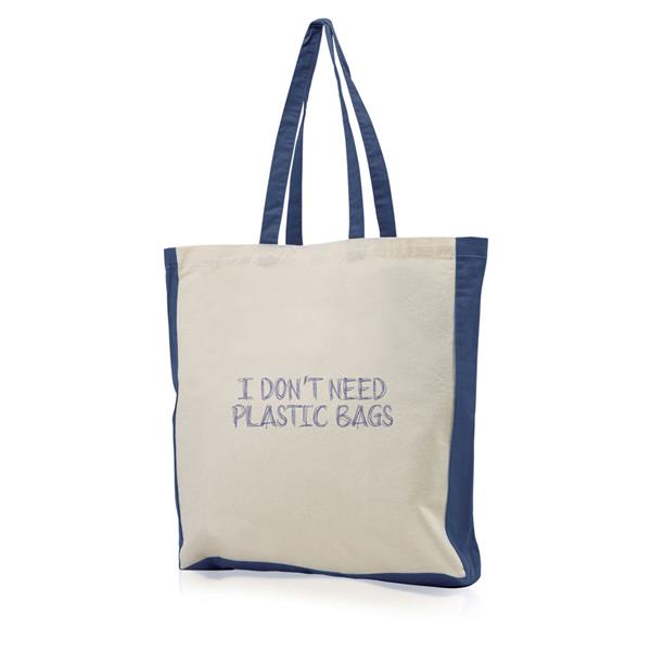 Summer Polo Ralph Lauren 100% Cotton Tote Bag / Purse | Tote bag purse,  Purses and bags, Cotton tote bags