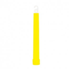 Glow stick 15 cm (sold in pack of 25 units)
