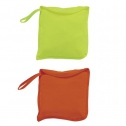 Pouch for safety vest / Vestbag
