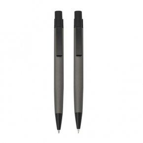 Письменный набор: ручка и карандаш