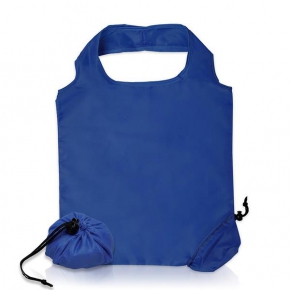 190T Foldable bag / Ballbag