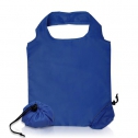 190T Foldable bag