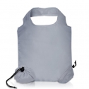 190T Foldable bag / Ballbag
