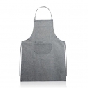 150g/m2 Recycled cotton apron