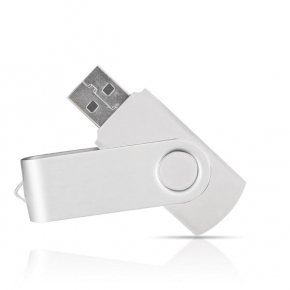 USB memory with 16GB