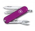 Pocket knife CLASSIC SD Victorinox