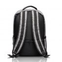 Anti-theft RPET 15.6´´ laptop backpack / Ecoback