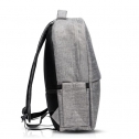 Противоугонный рюкзак для ноутбука из рпэт