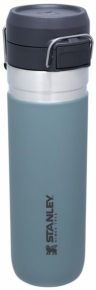 STANLEY Quick-flip water bottles 0,7 L