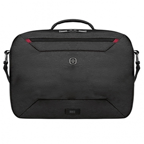 Laptop bag Wenger MX Commute 16''