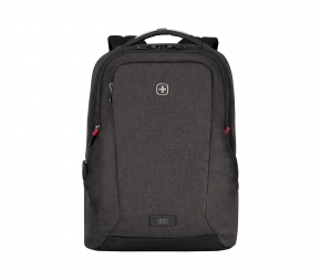Backpack MX Professional