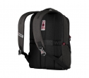 Backpack Wenger MX Professional 16''