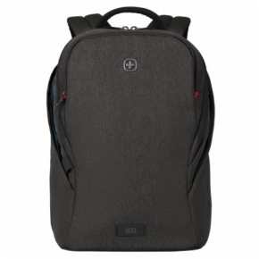 Backpack Wenger MX Light 16''